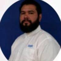 50+ perfiles de «Emmanuel Coronado»