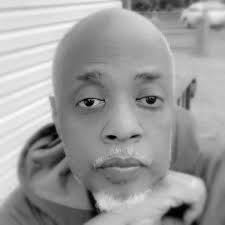 Hekate Kleidoukhos: Keeper of the Mystical Keys: Wills, Richard Edwin:  Amazon.com: Books