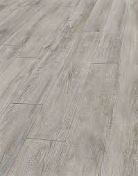 Balterio Quattro Vintage Sandstorm Oak Flooring Hardwood Hardwood Floors