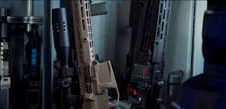 Move it from the less secure safe and into the more secure main safe. 6 Best Stack On Gun Safes And Why They Re Worth Buying