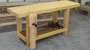 We did not find results for: Build A Roubo Inspired Workbench