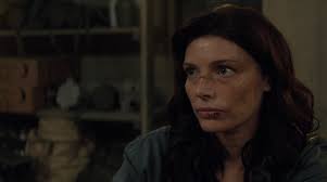 SEAL Team': Does Jason Save Mandy? (RECAP)