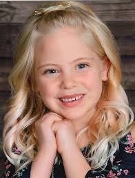 Lonsdale Ambassadors candidates vie for the crowns