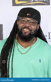 470 Kurtis Stock Photos