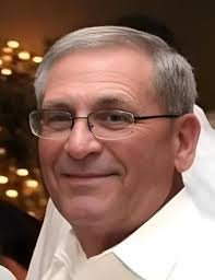 Myron Lee Welch Obituary (2024)