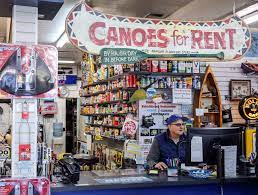 Maybe you would like to learn more about one of these? It S As Rare As A Carburetor An Independent Auto Parts Store Heraldnet Com