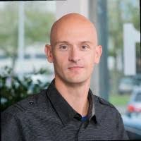 100+ "Bleker" profiles