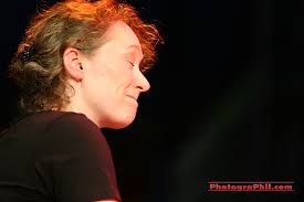 United Women's Orchestra feat. Michael Schiefel (D/NL) › PhotograPhil.com