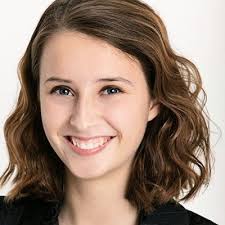 Carnegie Theater Company