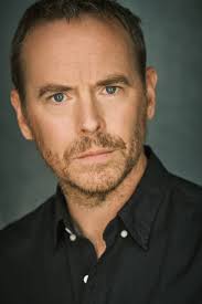 Castle" Backstabber (TV Episode 2016)