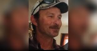 Obituary for Randall Scott Walden