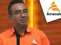 Justeru jangan ada yang merasa hairan sekiranya menteri besar perak yang baharu datang dari dap. Menteri Besar Perak Baru 2020 Pelantikan Exco Pas Bergantung Perkenan Sultan Perak Umno Perak Menafikan Dakwaan Ia Berkomplot Dengan Parti Pembangkang Di Negeri Itu Untuk Merampas Jawatan Menteri Besar