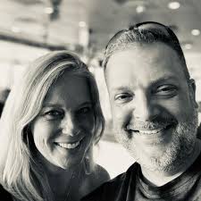 Albright Painting and...