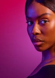 Lis Evans (@lisevanshesketh)  Posts  X