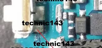 Samsung Galaxy Grand Prime Plus G532f Power Button Solution Jumper Ways Cell Phone Repair Phone Repair Samsung Galaxy