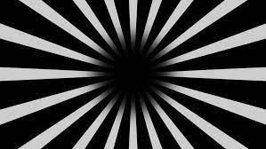 Black and white backgrounds is free for your all projects.download and using in your graphic design, wallpaper desktop, powerpoint templates. Black And White Burst Vector Stock Footage Video 100 Royalty Free 20450113 Shutterstock