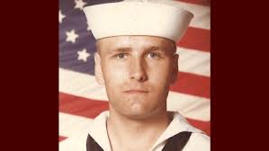 Obituaries: Chavez; Dietz; Dinneen; Koehler; Limpert; Teasley