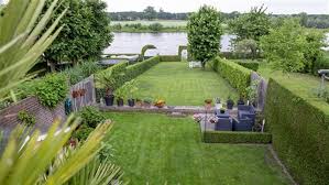 In 2010, it became part of the municipality of venlo. Overheid En Inwoners Arcen Willen Zelfsluitende Kering Mogelijk Maken Waterschap Limburg