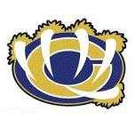 Grain Valley Girls Varsity Volleyball @ Chrisman