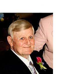 Jere W. Johnson Obituary