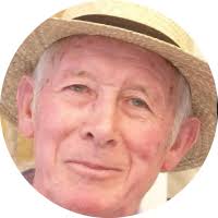 Pompes Funèbres Hennuy