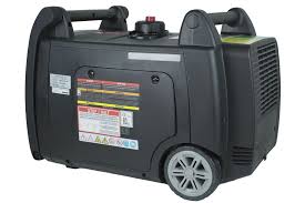We did not find results for: Champion Power Equipment Champion 3100 Watt Dual Fuel Inverter Generator