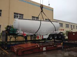 Maybe you would like to learn more about one of these? Tugas Berat Transporter Semen Bulker Kering Bubuk Silo Semen Curah Truk Buy Semen Bulker Kering Bubuk Silo Semen Curah Truk Semen Curah Trailer Untuk Dijual Product On Alibaba Com