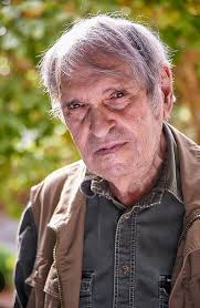 Círculo de Escritores de Venezuela