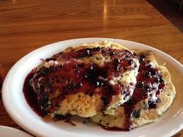 I mentioned to the waitress that we they should have spread it out she stated. Christmas Dinner Review Of Cracker Barrel Clermont Fl Tripadvisor
