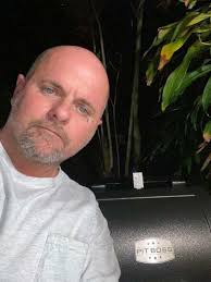 Timothy Mccubbin Obituary March 3, 2022