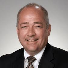 Cedar Rapids Managed IT Services