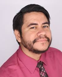 Office of People Relations