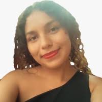 100+ "Lupe Lucio" profiles