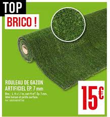 We did not find results for: Offre Rouleau De Gazon Artificiel Chez Brico Depot