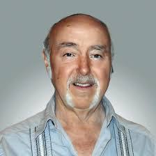 Jody Heck's Instagram, Twitter & Facebook