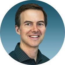 Qualcomm Patent Wall Experience