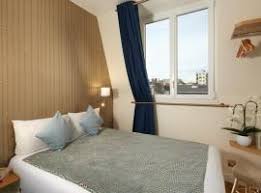 Find all halal cafes, restaurants or takeaways near you on the halalguide website or app. Die 10 Besten Hotels In Der Nahe Von Metrostation Marcel Sembat In Boulogne Billancourt Frankreich