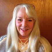 What is the best tax preparation software to use/purchase?