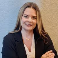 Lori Feist's Instagram, Twitter & Facebook