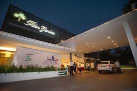 Jun 18, 2021 · read the latest news related to universiti teknologi malaysia in research, publication, awards, staff and students Report Mga Annual Golf Challenge 2014 Malaysian Gas Association