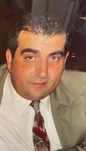 Joseph Carmelo's Instagram, Twitter & Facebook