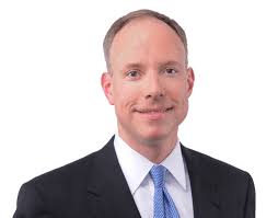 C. Daniel Motsinger Obituary May 23, 2023