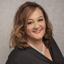 Tracey Horton's Instagram, Twitter & Facebook