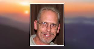 Lee Alan Keown Obituary March 26, 2024