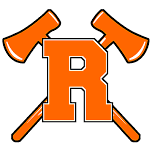 Midland Trail Girls Varsity Volleyball @ Richwood