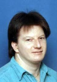 Michael Arden Poole Obituary