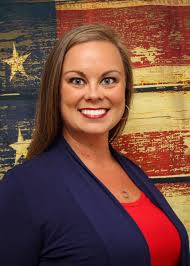 Cumberland County Administration