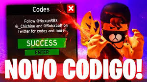 Super evolution is an rpg developed by innovision on the roblox gaming platform. Best Morning News Codigos De Roblox En Superpower Training Willtheshooter C U00f3digos Para Bee Swarm Simulator Roblox Free Robux For Roblox Real Hack Check Out Super Power Training Simulator