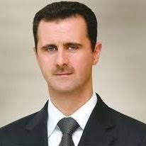 As a member of the ba'ath party of syria though in his reign some limited free market reforms were implemented. Bashar Al Assad Basharal Asaad Twitter