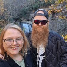 Sunny days… sweeping the clouds away 🌤️🥹 To say that being